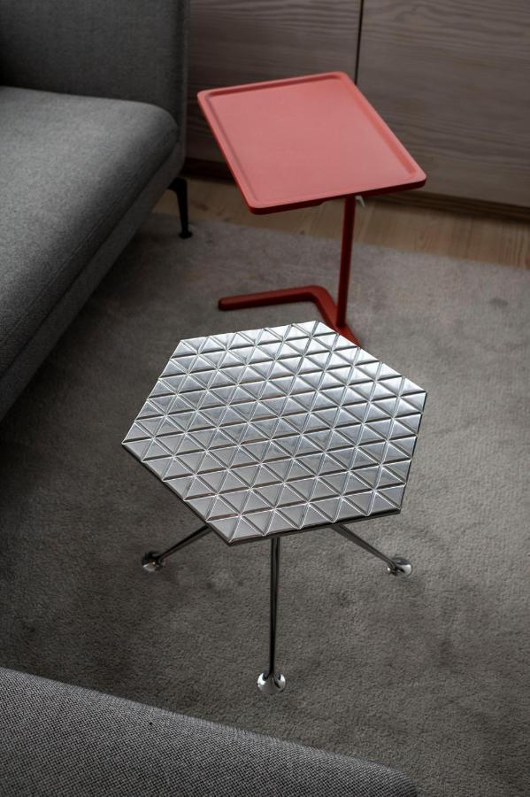 Suite Deluxe