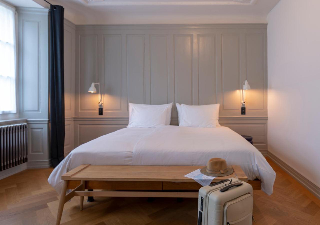 Large Double Room,1156269903:JPEG