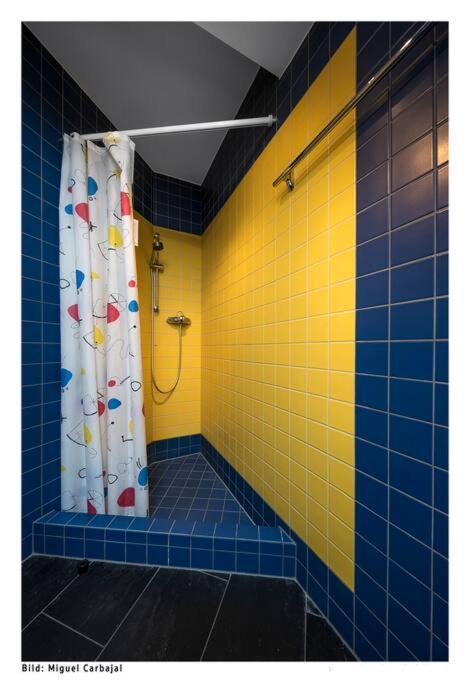 Two-Bedroom Apartment,1183724152:JPEG