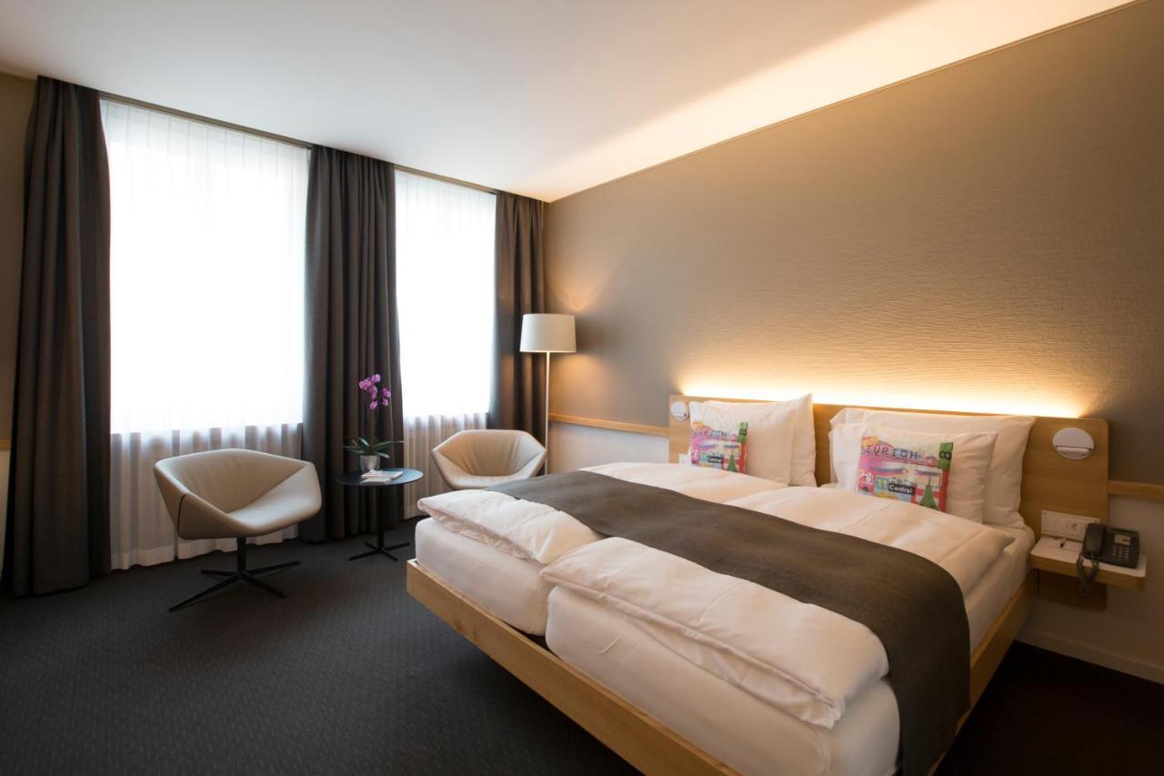 Quarto Duplo Urban