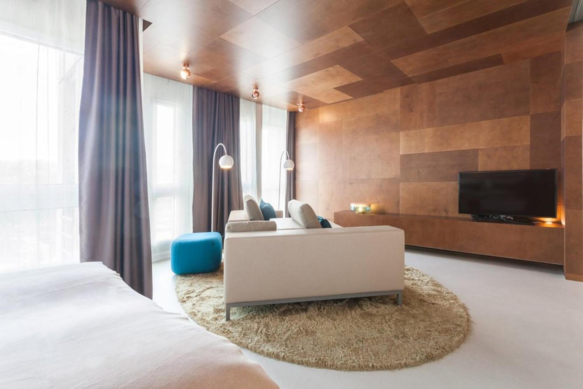 Junior Suite,1216729594:JPEG