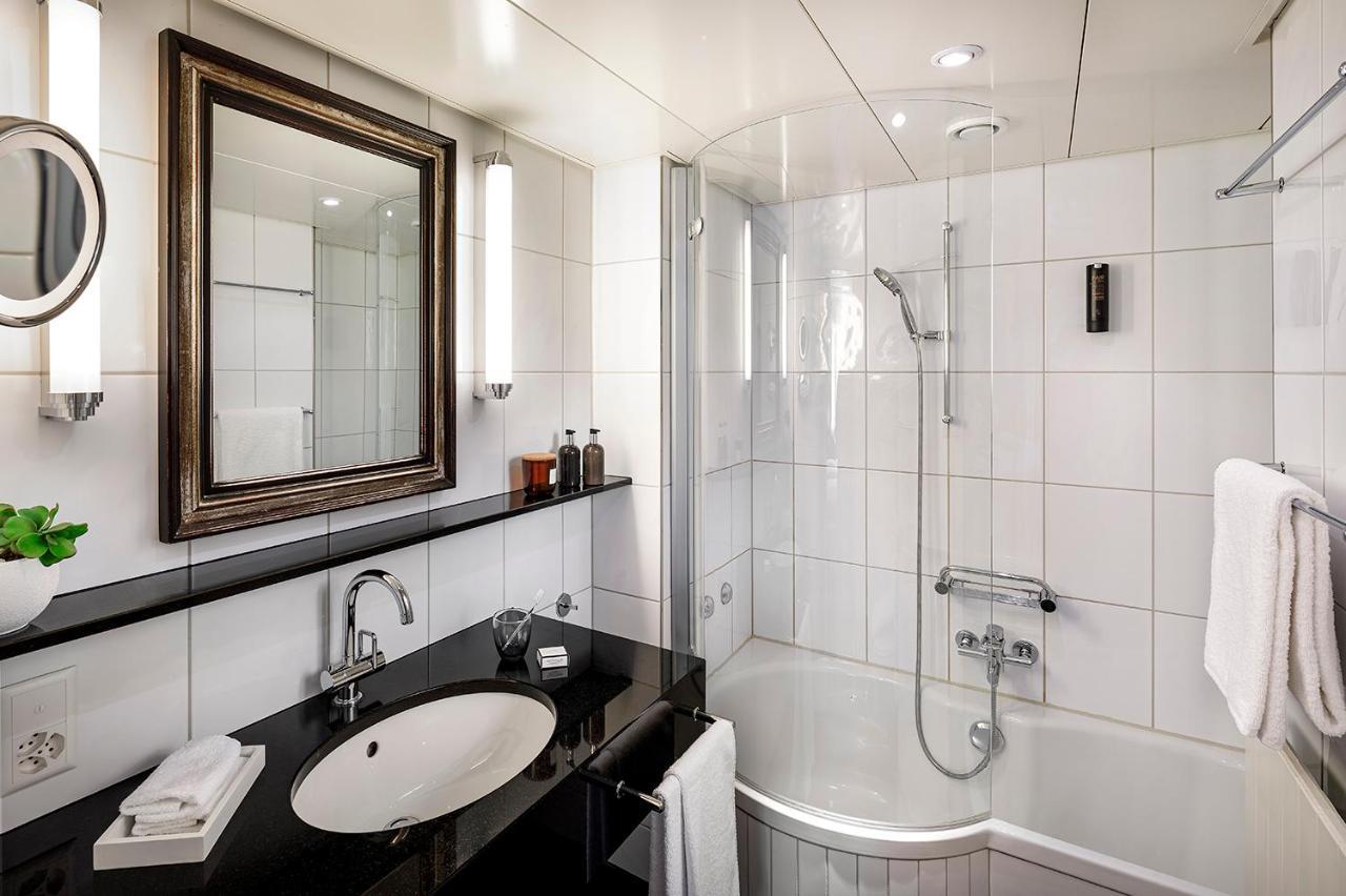 Opera Superior Plus,1434051862:JPEG