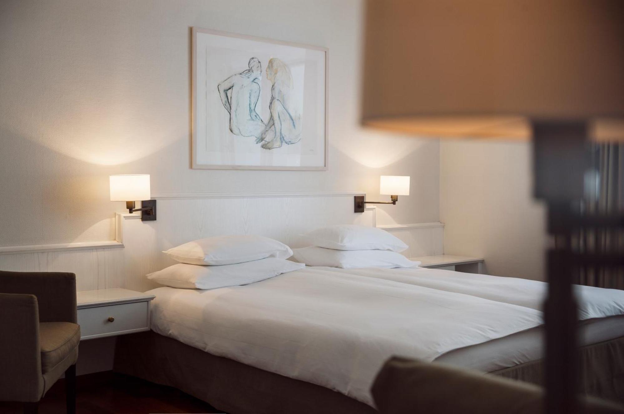 Boutique Triple Room,1275251362:JPEG