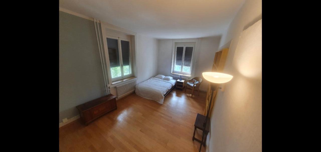 Double Room,1294642891:JPEG