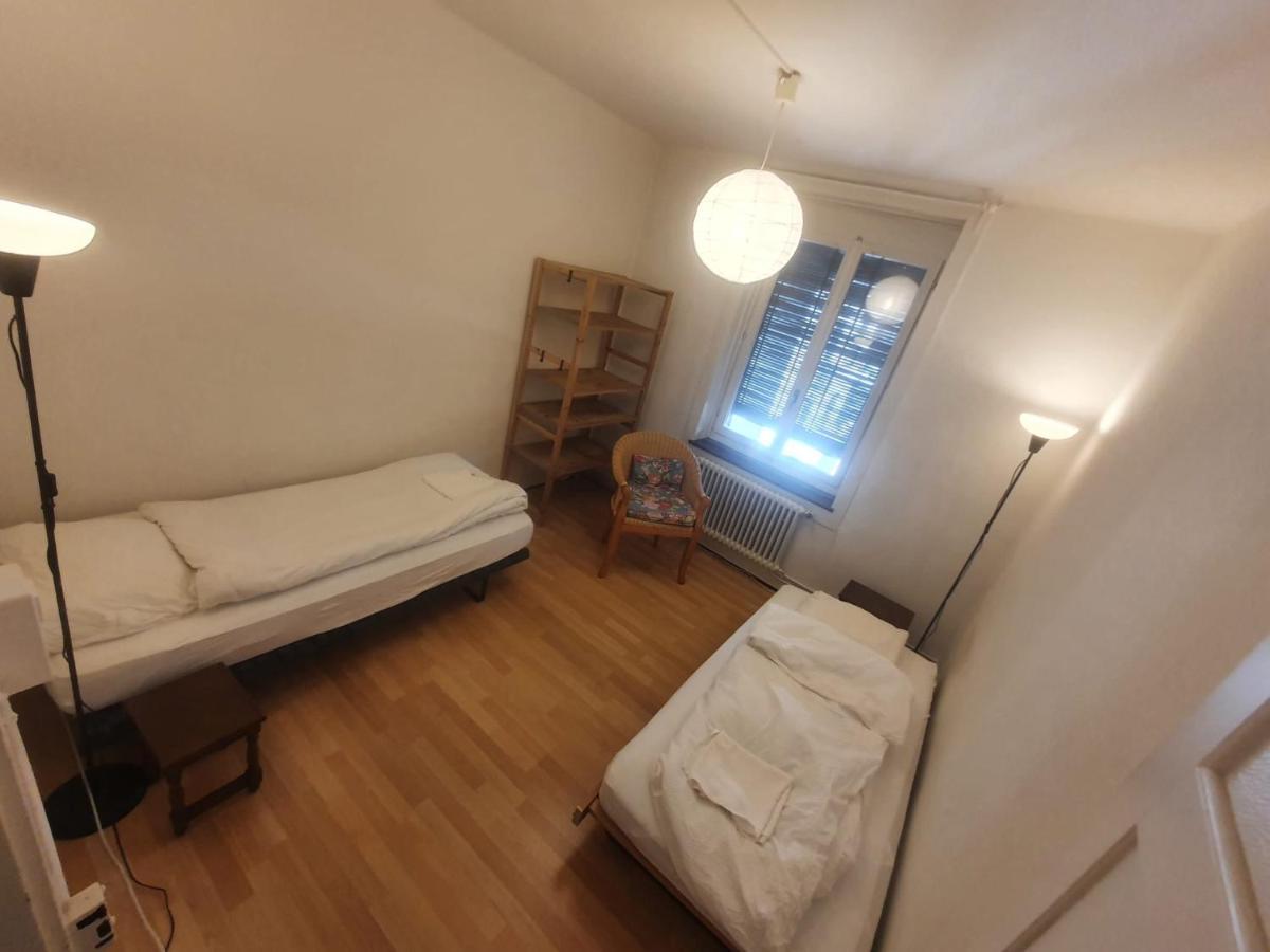 Standard Double Room,1296417559:JPEG
