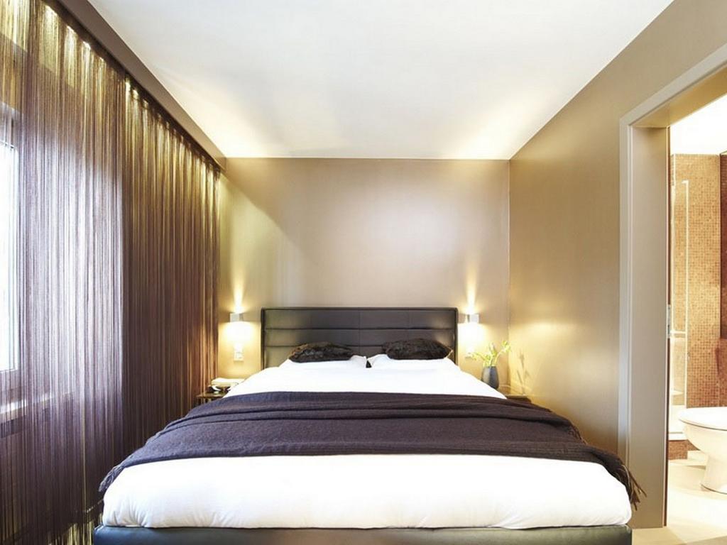 Junior Studio Apartment, Building 2-6,824258216:JPEG