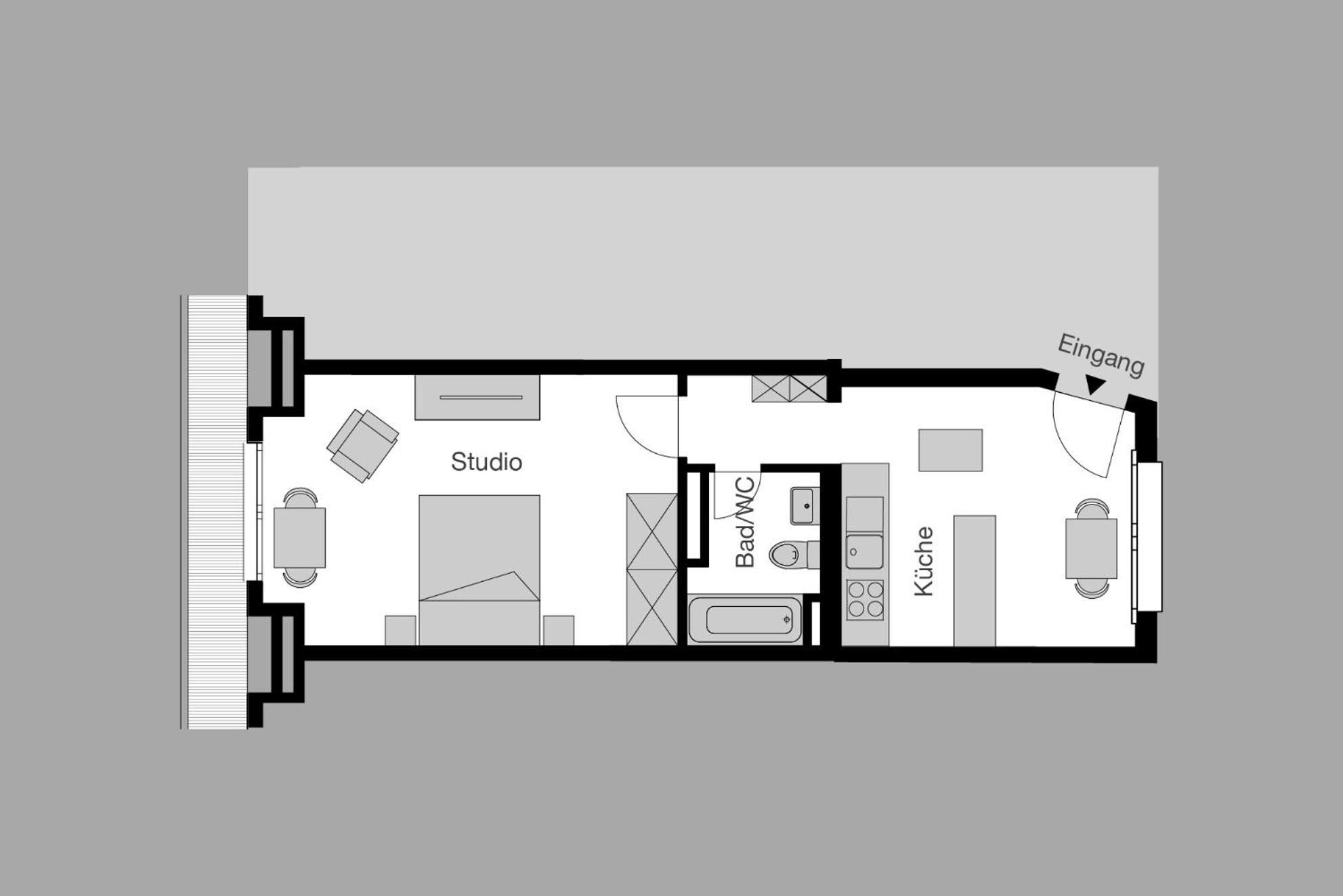 Penthouse
