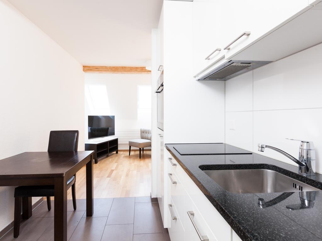 Two-Bedroom Apartment,157843479:JPEG