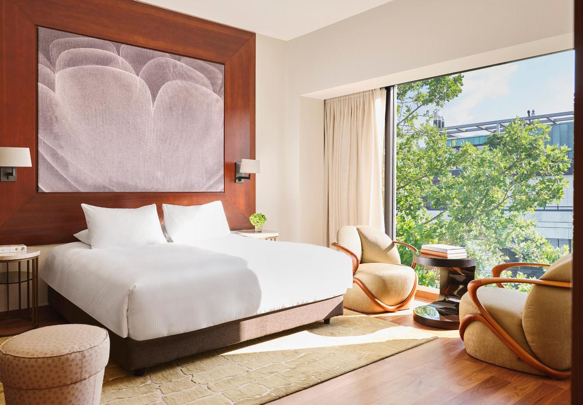 Park Suite,1643756701:JPEG