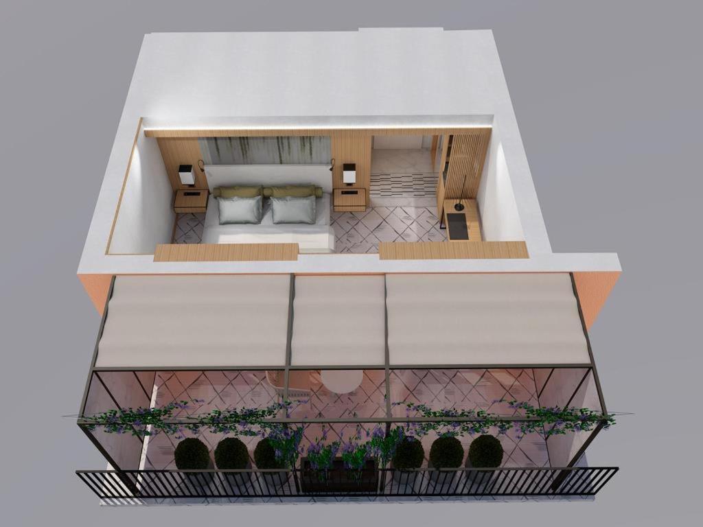 City Rooftop Double Room Patio,1668053463:JPEG
