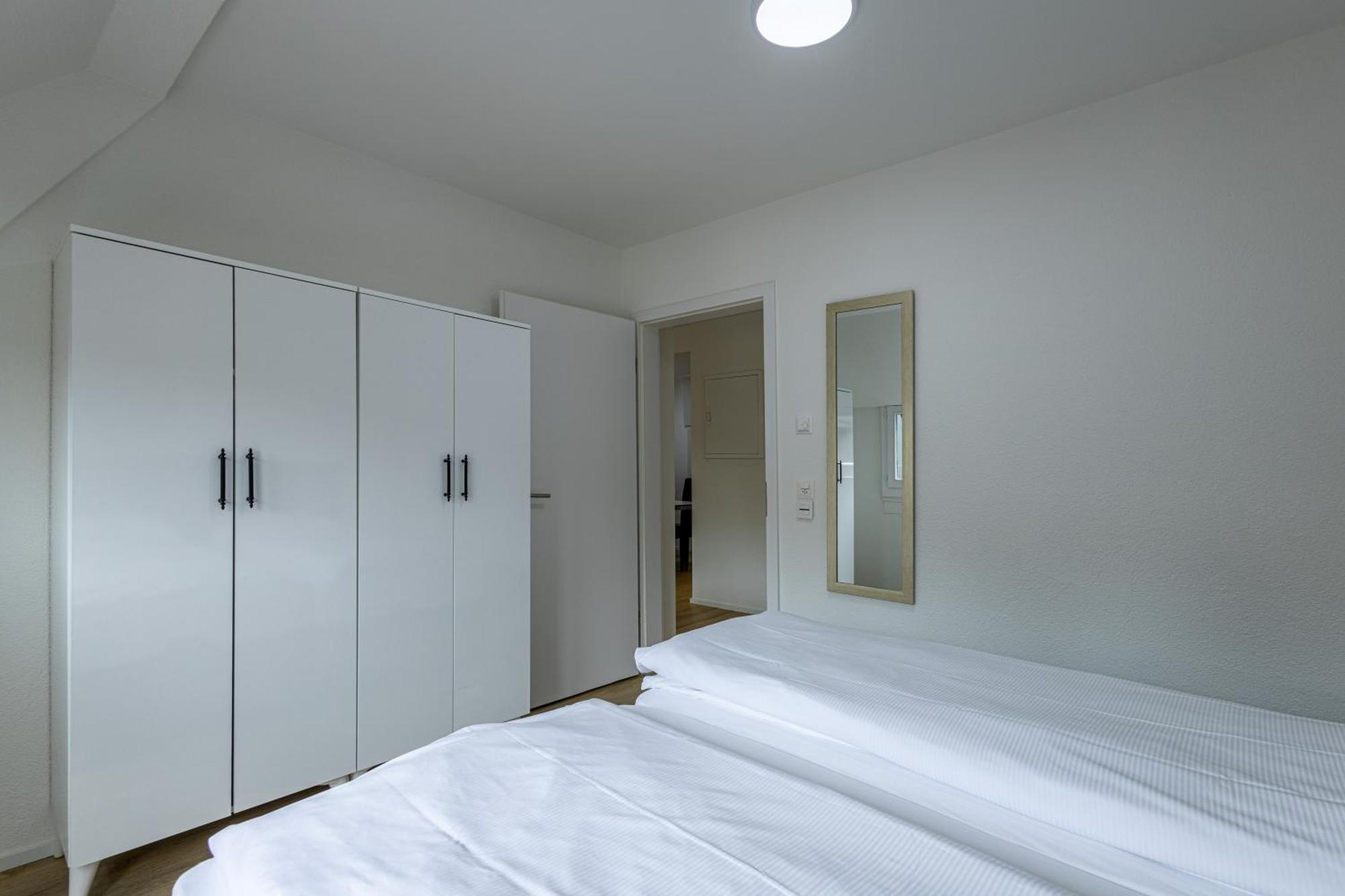 Luxury Two-Bedroom Apartment,1677872878:JPEG