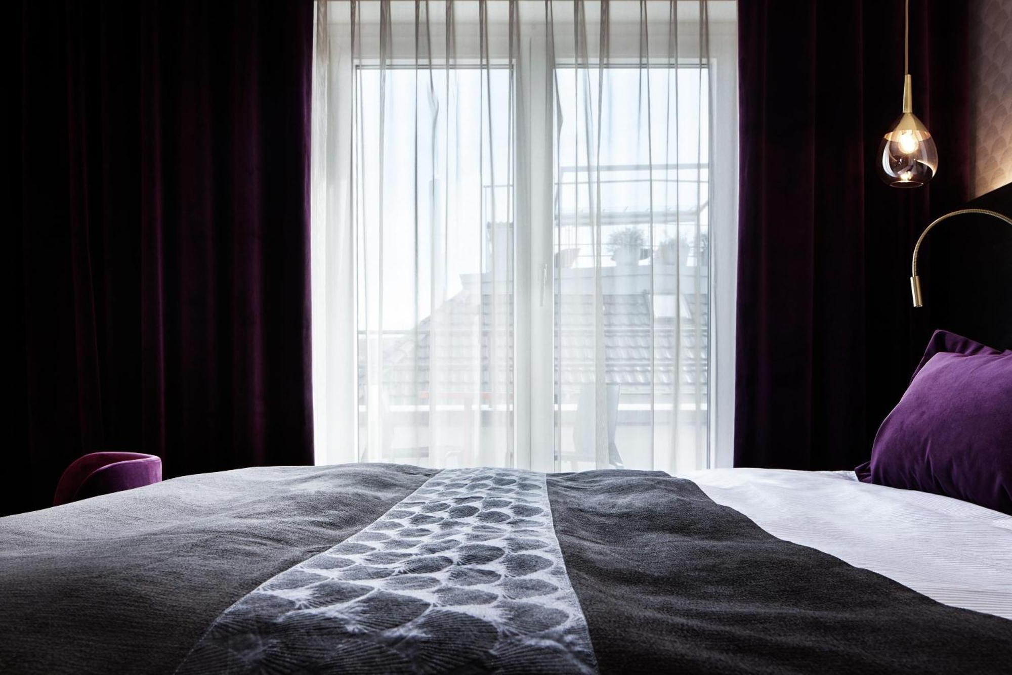 Standard Queen Room,1739360768:JPEG