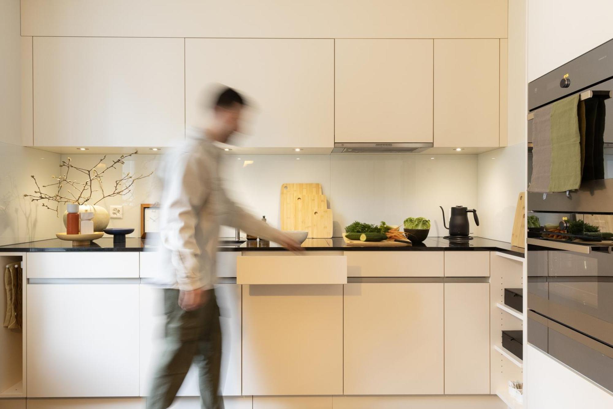 The Monocle Townhouse Suite,1745681515:JPEG