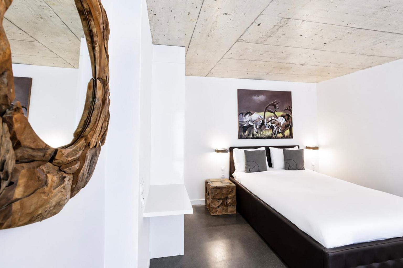 Mini Duplex Apartment,1771827400:JPEG