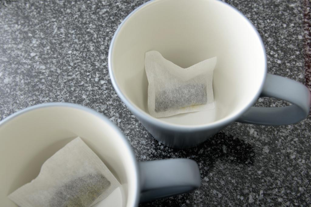 Single Room,200315158:JPEG