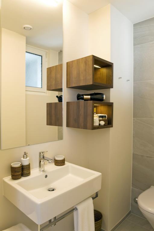 Classic Single Room,850167620:JPEG