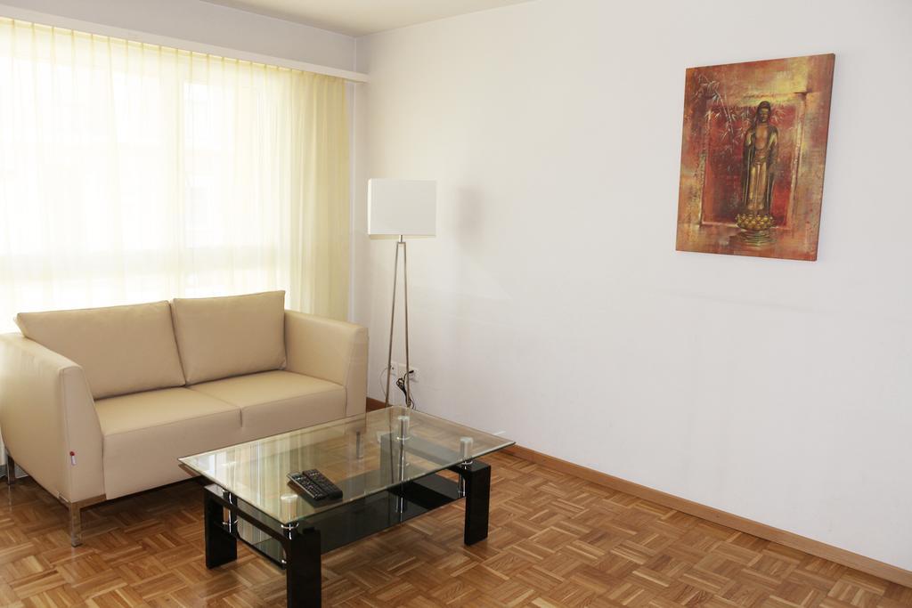Studio Apartment,920872240:JPEG