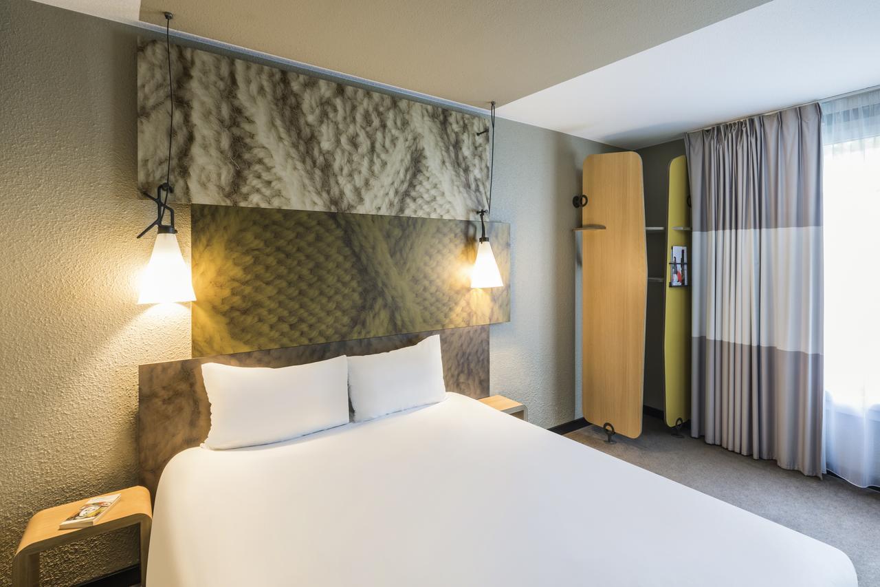Standard Double Room,560489334:JPEG