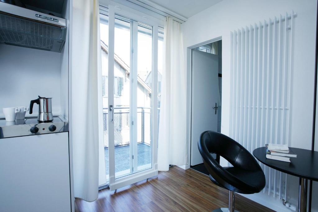 Superior Studio with Balcony,62107855:JPEG