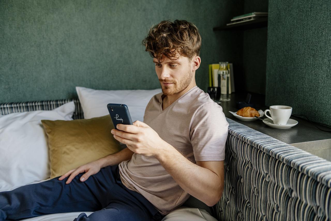 Smart Room,1210232332:JPEG