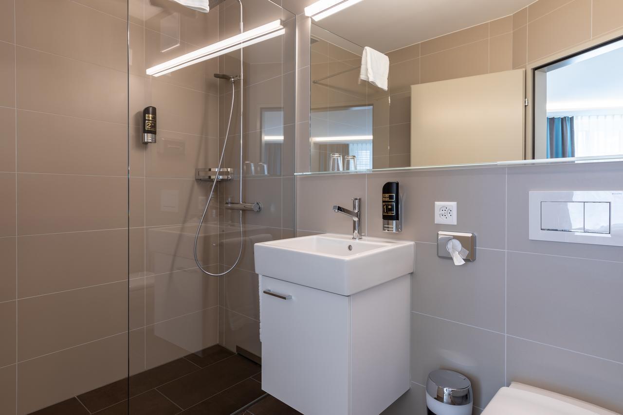 Double Room,661485039:JPEG