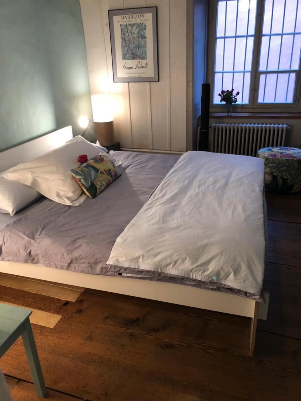 Deluxe King Suite,754377175:JPEG
