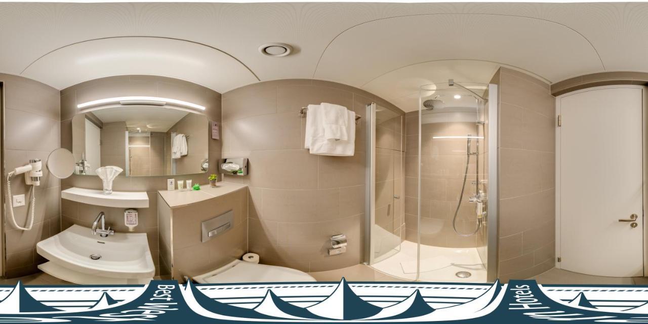 Quarto Individual