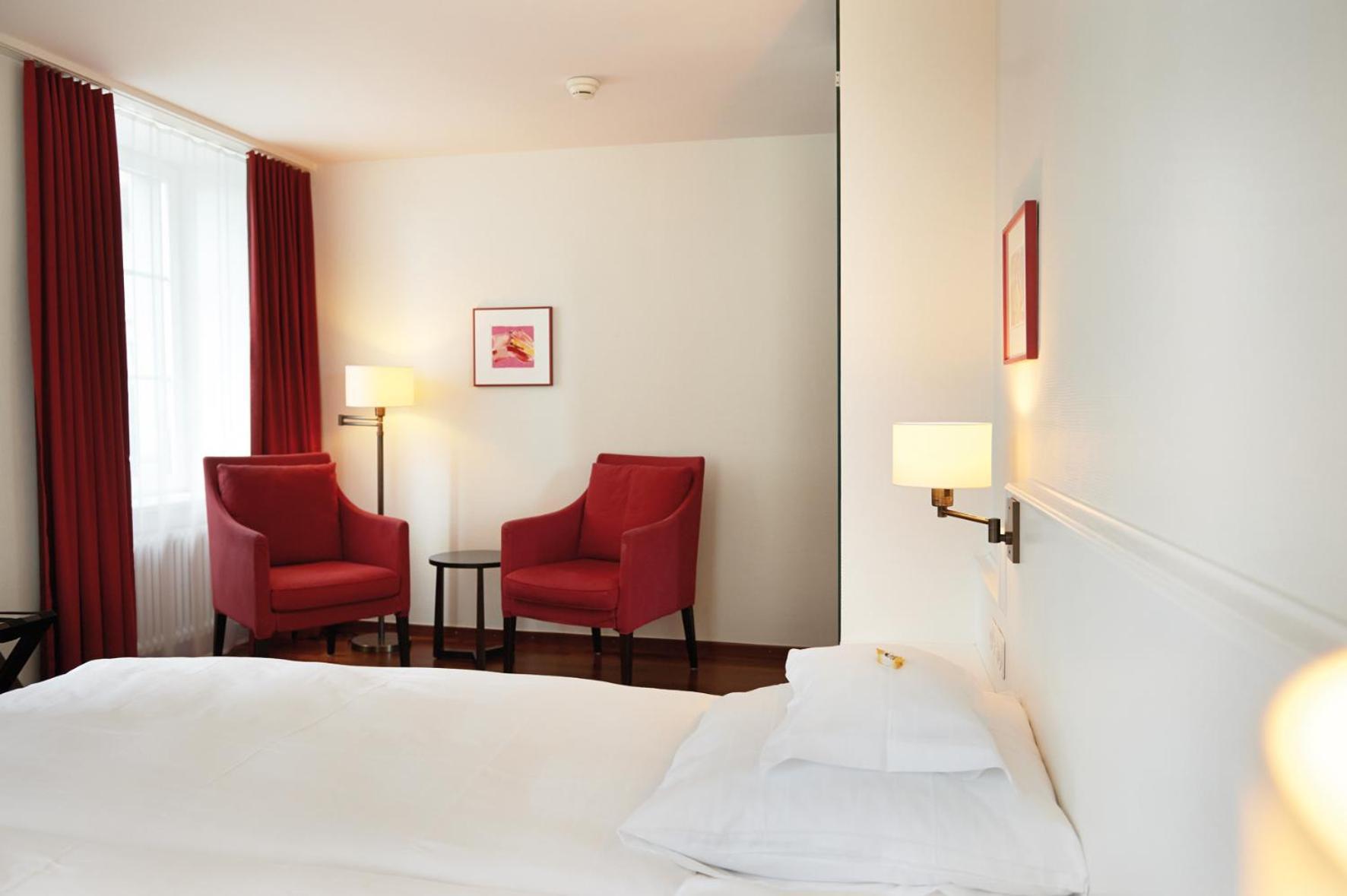 Boutique Relax Double Room,1275251464:JPEG