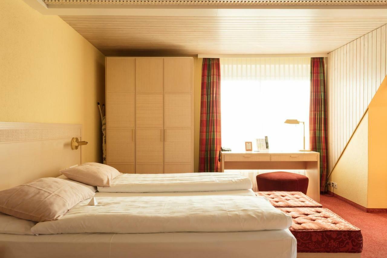 Relax Suite,1516387702:JPEG