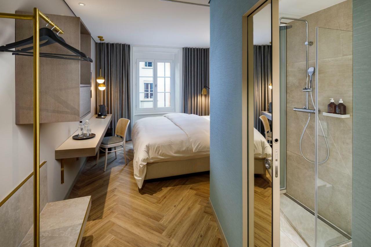 Standard Double Room,847740539:JPEG