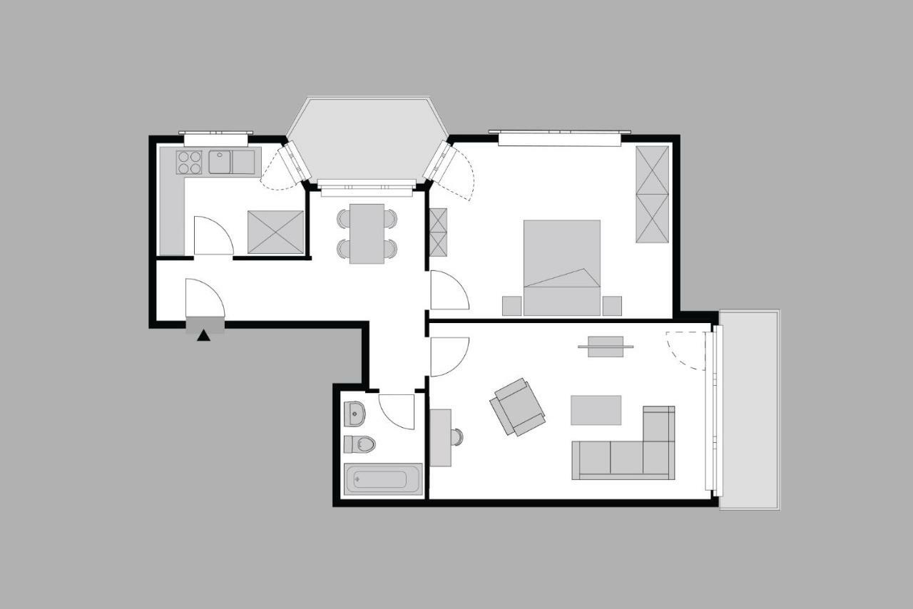 Large One-Bedroom Apartment,912680188:JPEG
