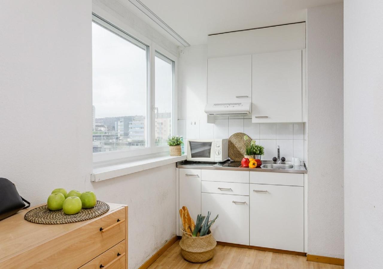 One-Bedroom Deluxe Apartment,919794973:JPEG