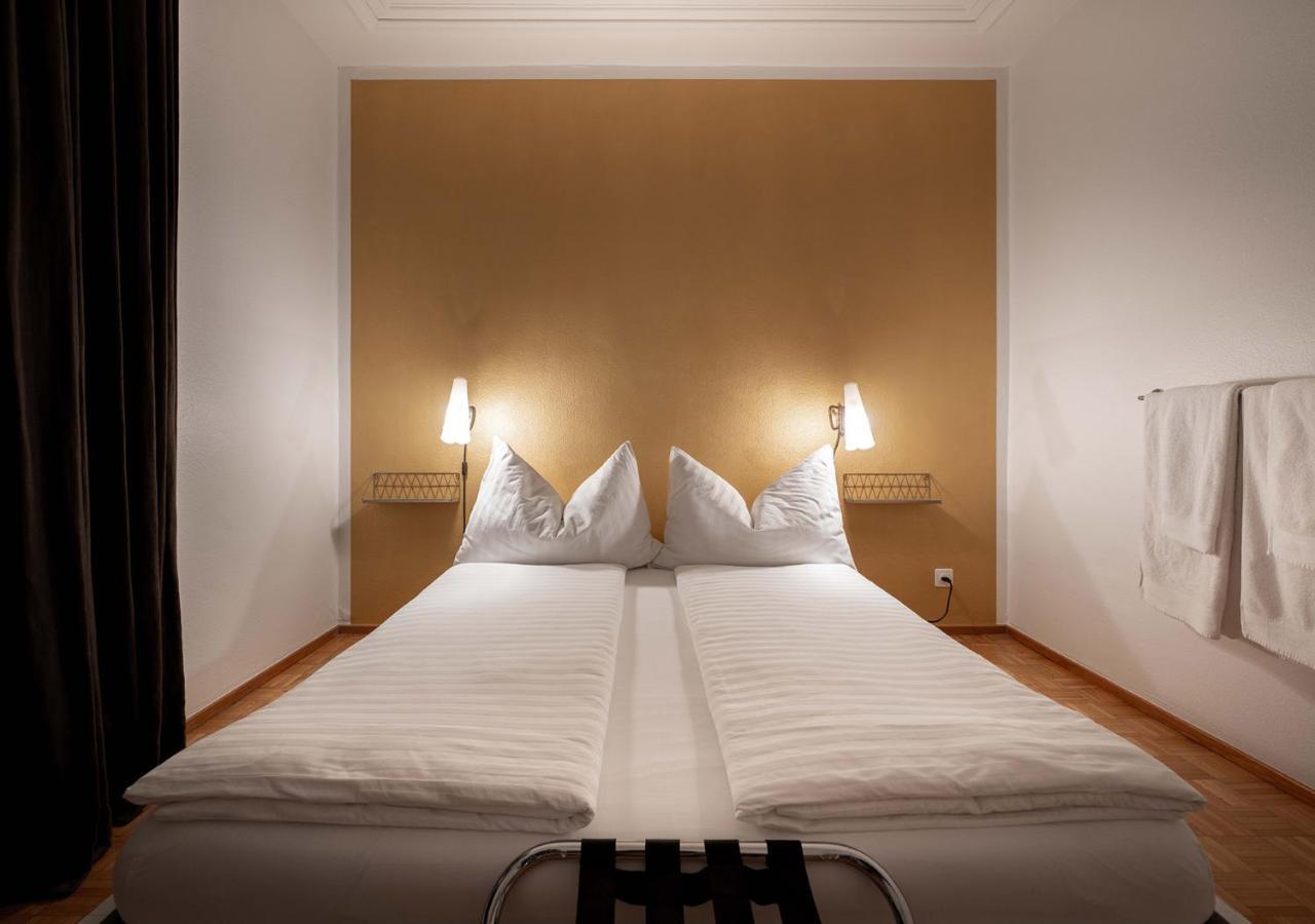 Double Room,990158812:JPEG