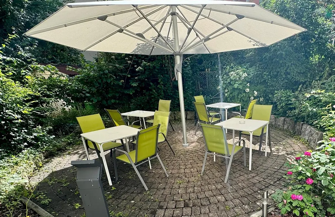 Residence Mutschellen-1
