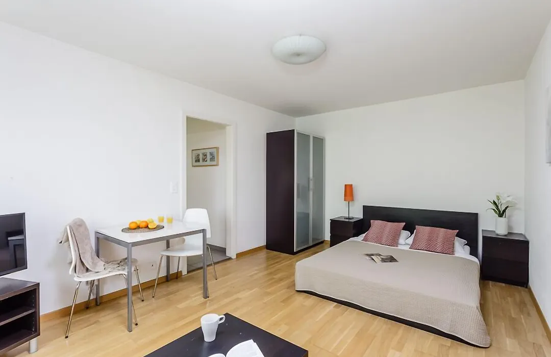 Swiss Star Residences-1