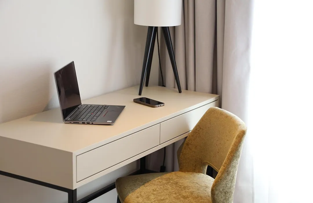 City Stay - Kieselgasse-1