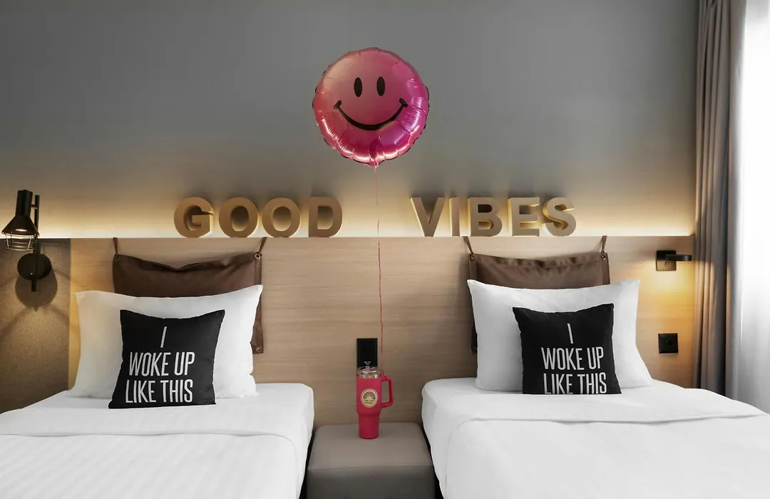 Moxy Zurich-1
