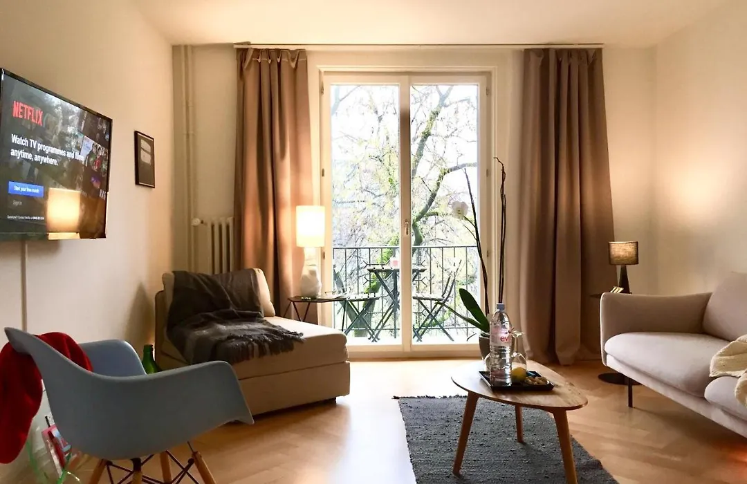 Viadukt Apartments-1