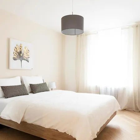 Nest - Badenerstrasse 356-2