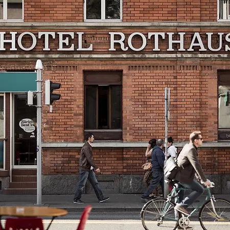 Hotel Rothaus-3