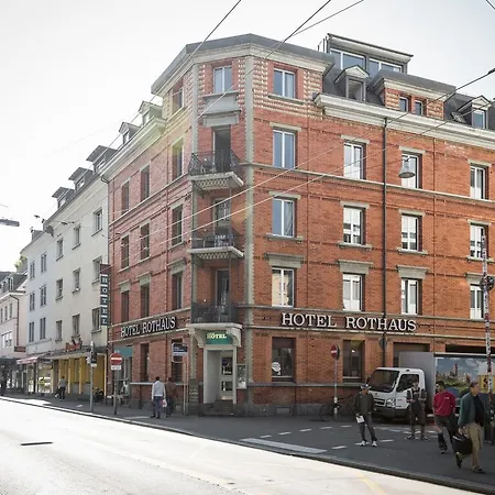 Hotel Rothaus-2