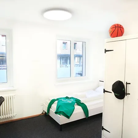 Nest - Elsastrasse 16-2