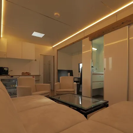 Sleeptrailer-2