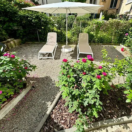 Residence Mutschellen-3