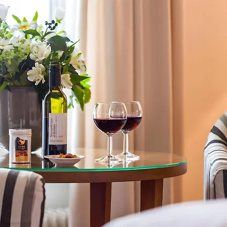 Boutique Hotel Seegarten-2