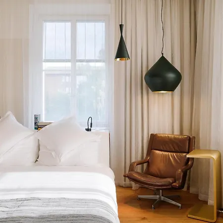 B2 Hotel Zuerich-3