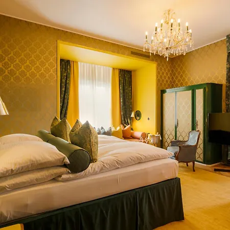 Hotel Europe-2