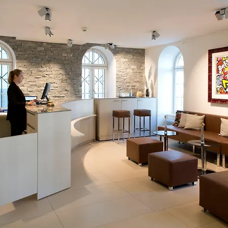 Hotel St. Josef-2