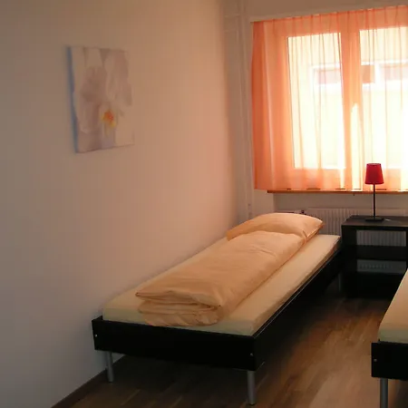 Swiss Star Residences-2
