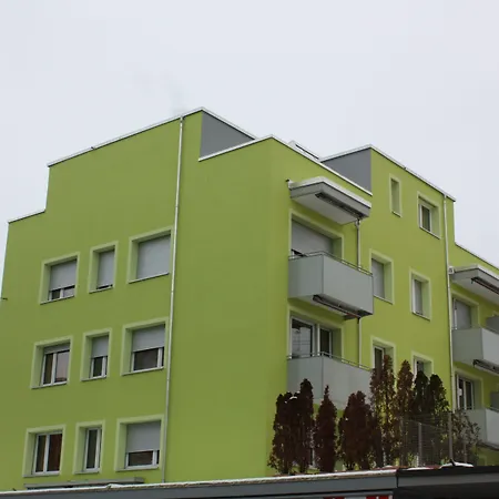 Swiss Star Residences-3
